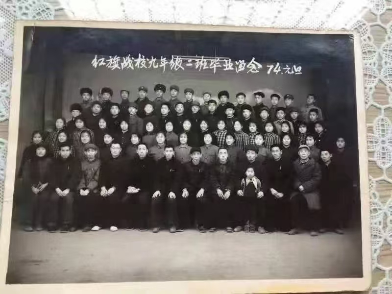微信图片_20250608121611.jpg