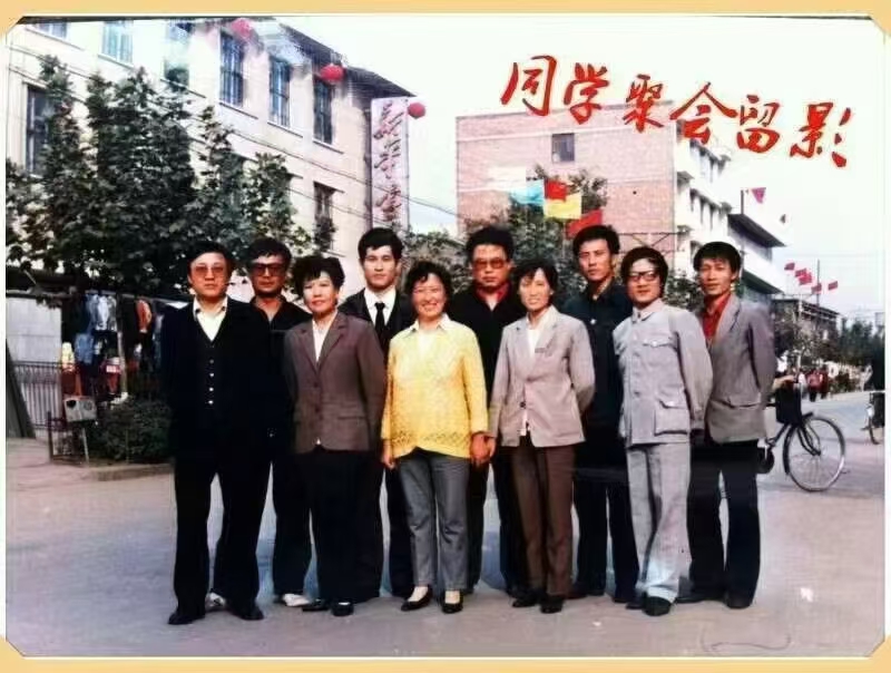 微信图片_20250608121627.jpg