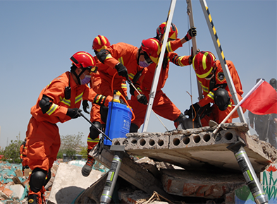 山西省防汛抗旱指挥部办公室安排部署近期防汛工作